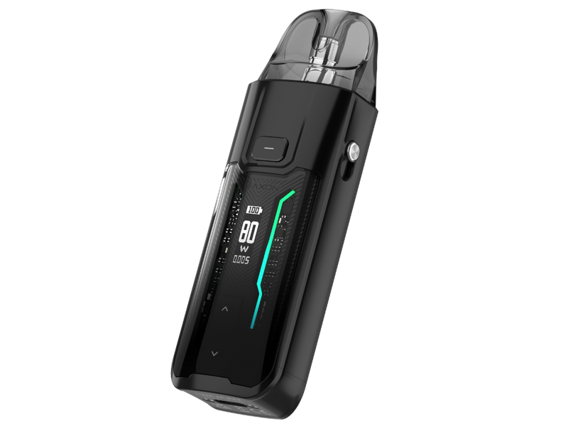 Vaporesso - LUXE XR MAX E-Zigaretten Set