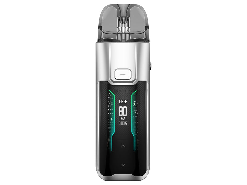 Vaporesso - LUXE XR MAX E-Zigaretten Set