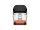 Vaporesso LUXE Q Mesh Pod (4 Stück pro Packung)