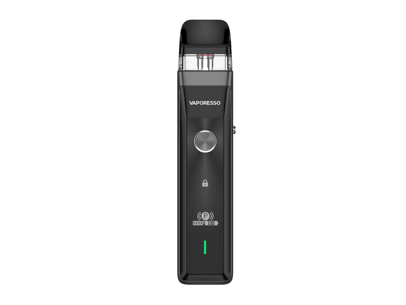 Vaporesso - XROS Pro E-Zigaretten Set