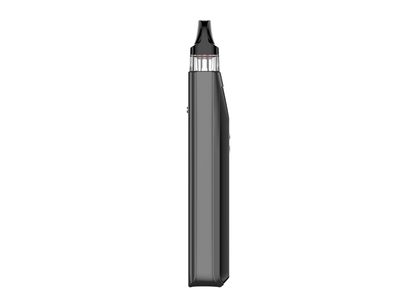 Vaporesso - XROS Pro E-Zigaretten Set