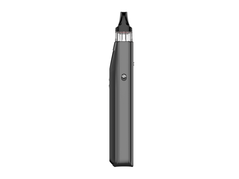 Vaporesso - XROS Pro E-Zigaretten Set