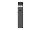 Vaporesso - XROS Pro E-Zigaretten Set