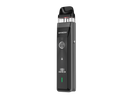 Vaporesso - XROS Pro E-Zigaretten Set