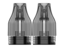 Vaporesso - VECO GO Pod (2 Stück pro Packung)