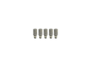 Aspire BVC Clearomizer Heads (5 Stück pro Packung)
