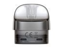 Aspire Flexus Peak Pod 3ml