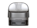 Aspire Flexus Peak Pod 3ml