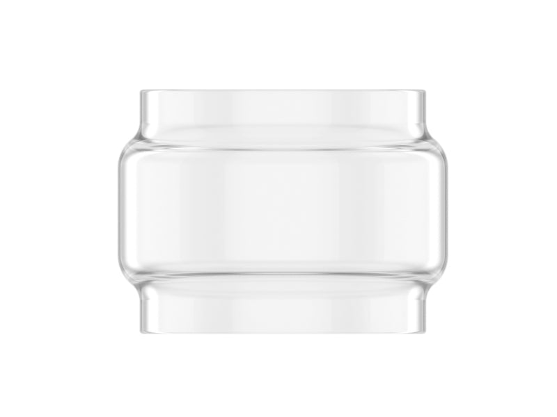 Aspire Huracan Glastank