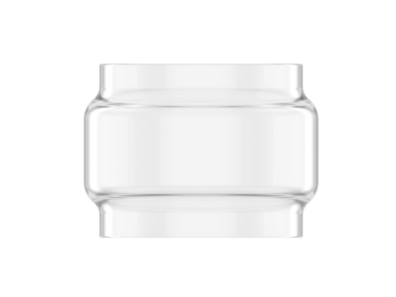 Aspire Huracan Glastank