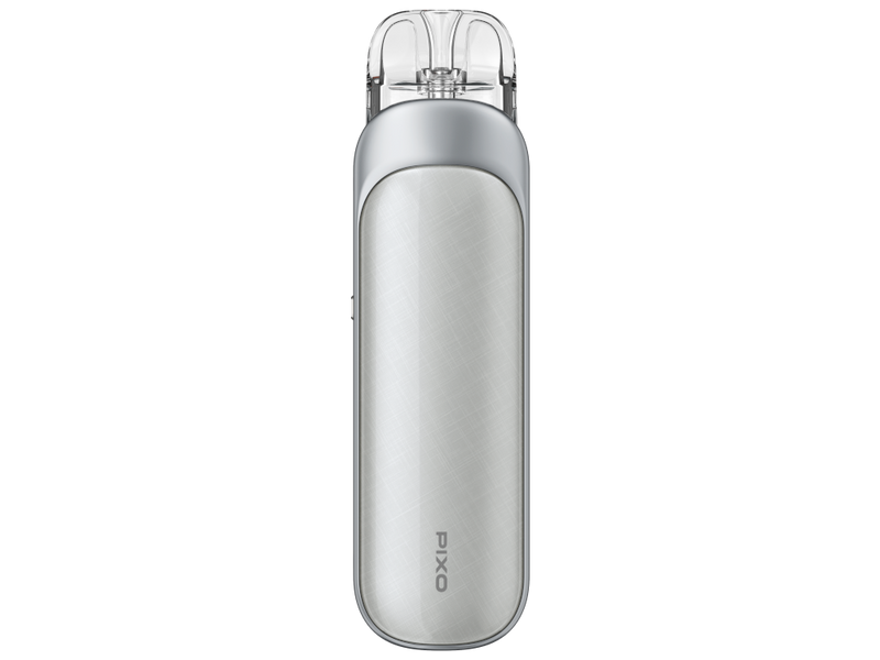 Aspire - Pixo E-Zigaretten Set