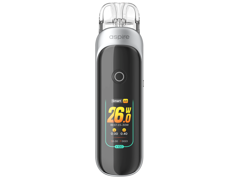 Aspire - Pixo E-Zigaretten Set
