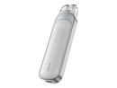Aspire - Pixo E-Zigaretten Set