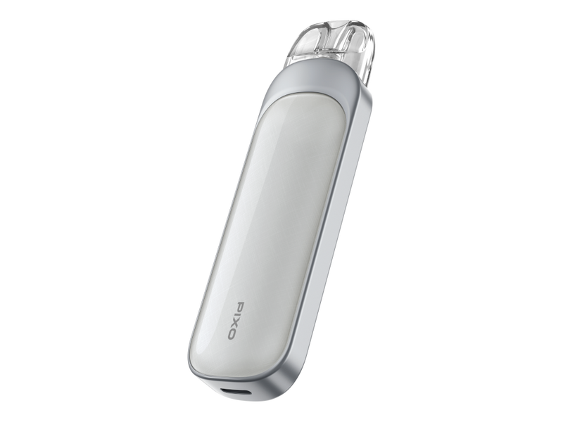 Aspire - Pixo E-Zigaretten Set