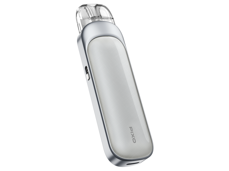 Aspire - Pixo E-Zigaretten Set