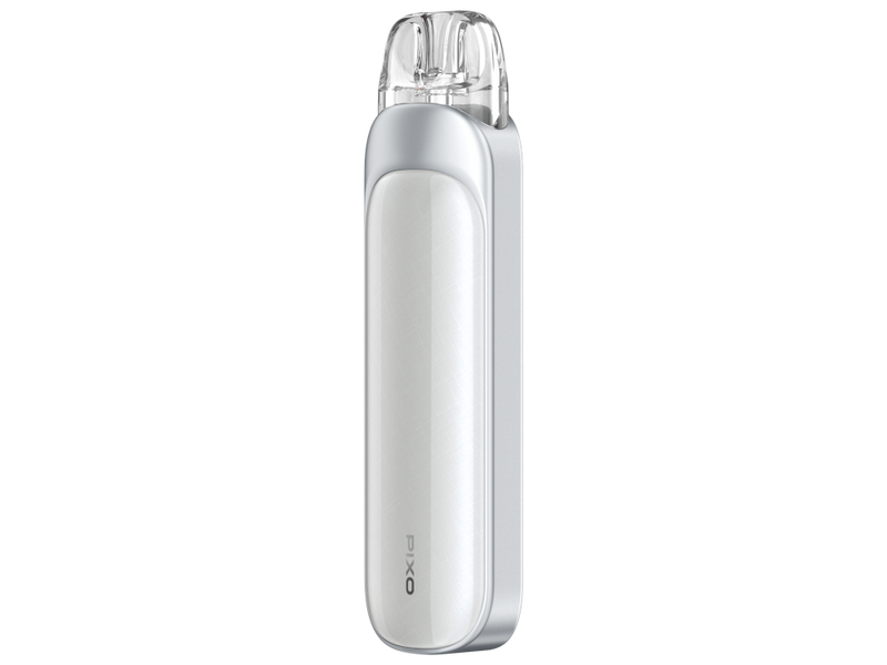 Aspire - Pixo E-Zigaretten Set