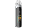 Aspire - Pixo E-Zigaretten Set