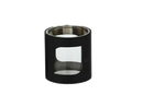 Aspire PockeX Glastank