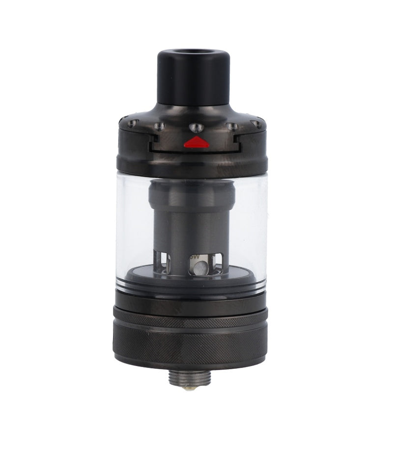 Aspire Nautilus 3 Clearomizer Set