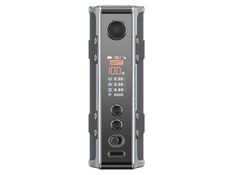 Aspire - Huracan LX Akku 3000 mAh