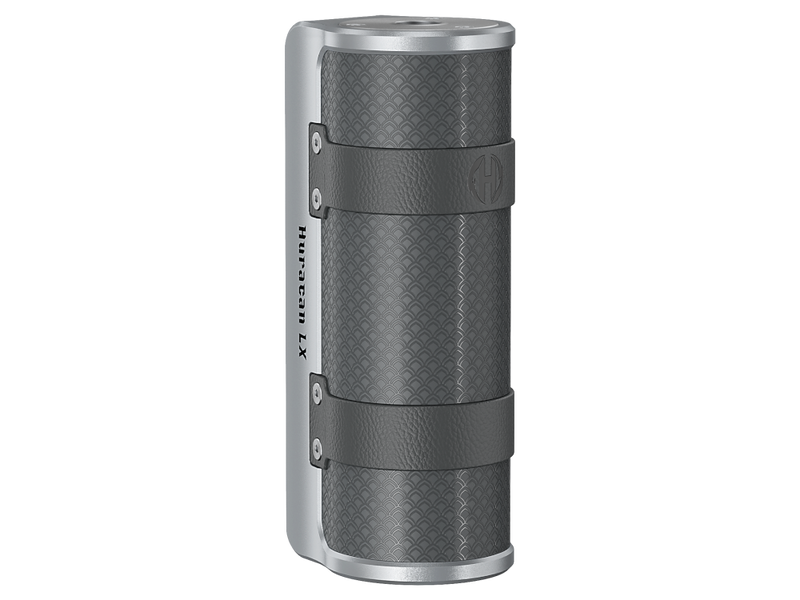 Aspire - Huracan LX Akku 3000 mAh