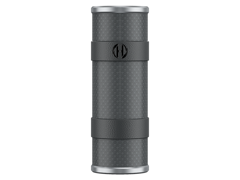 Aspire - Huracan LX Akku 3000 mAh