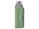 Aspire - Pulz Pro E-Zigaretten Set