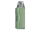 Aspire - Pulz Pro E-Zigaretten Set