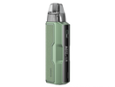 Aspire - Pulz Pro E-Zigaretten Set
