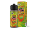 Bad Candy - Aroma Angry Apple 10ml