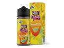 Bad Candy - Aroma Banana Beach 10ml