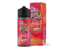 Bad Candy - Aroma Cherry Clouds 10ml