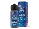 Bad Candy - Aroma Easy Energy 10ml