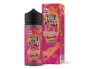 Bad Candy - Aroma Lucky Lychee 10ml