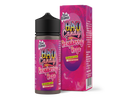 Bad Candy - Aroma Raspberry Rage 10ml