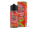 Bad Candy - Aroma Strawberry Splash 10ml