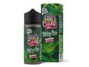 Bad Candy- Aroma Tricky Tea 10ml