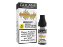 Culami - Nikotinsalz Liquid - Legendary