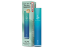 Elfbar - Elfa Akku 500 mAh