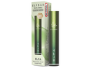 Elfbar - Elfa Akku 500 mAh