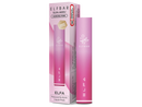 Elfbar - Elfa Akku 500 mAh