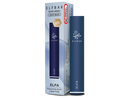 Elfbar - Elfa Akku 500 mAh