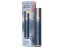 Elfbar - Elfa Akku 500 mAh
