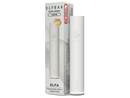 Elfbar - Elfa Akku 500 mAh