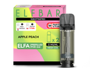 Elfbar Elfa Pod 20mg/ml (2 Stück) - Watermelon