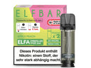 Elfbar Elfa Pod 20mg/ml (2 Stück) - Watermelon
