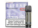 Elfbar Elfa Pod 20mg/ml (2 Stück) - Watermelon
