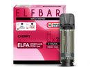 Elfbar Elfa Pod 20mg/ml (2 Stück) - Watermelon