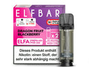 Elfbar Elfa Pod 20mg/ml (2 Stück) - Watermelon