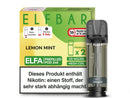 Elfbar Elfa Pod 20mg/ml (2 Stück) - Watermelon